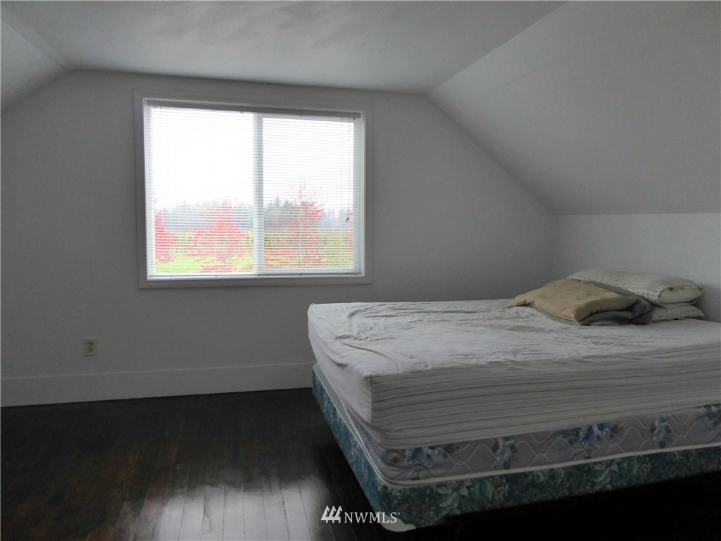 930 West Badger Road Lynden, WA 98264 - Photo 15 of 22