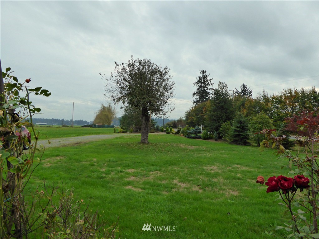 930 West Badger Road Lynden, WA 98264 - Photo 18 of 22