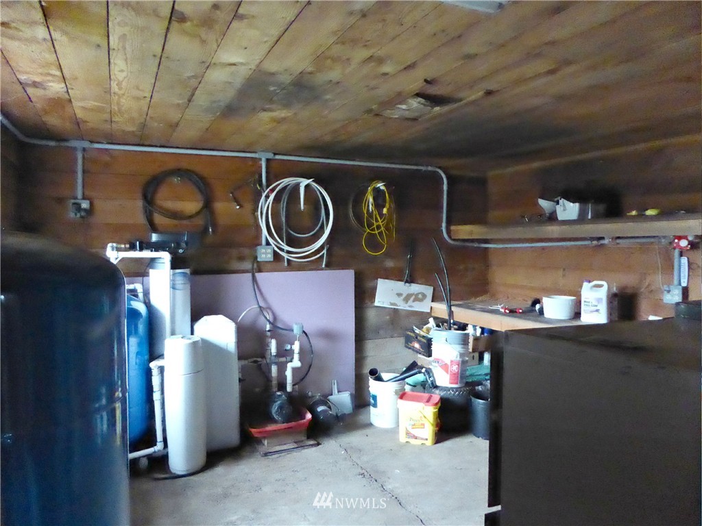 930 West Badger Road Lynden, WA 98264 - Photo 19 of 22