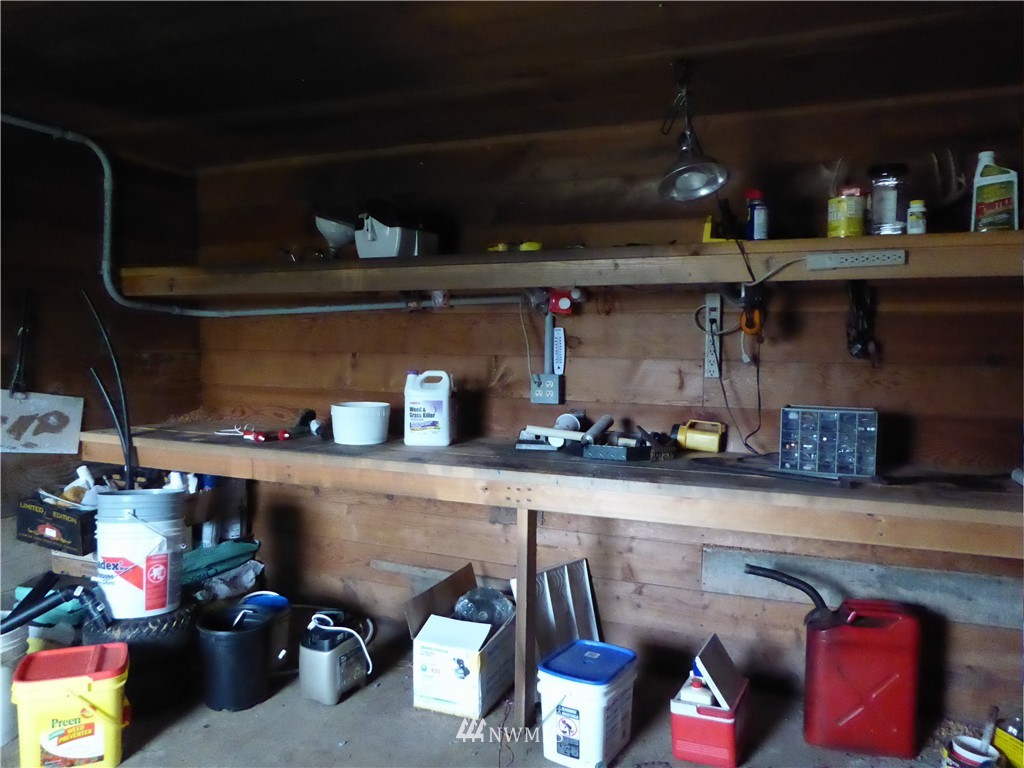 930 West Badger Road Lynden, WA 98264 - Photo 20 of 22