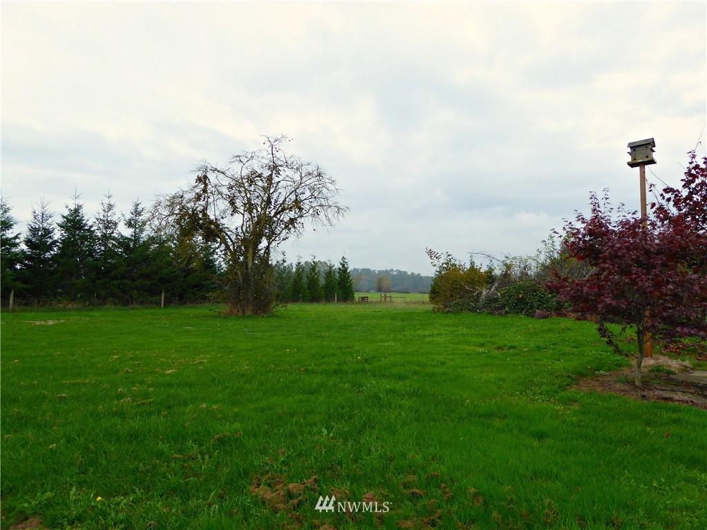 930 West Badger Road Lynden, WA 98264 - Photo 22 of 22