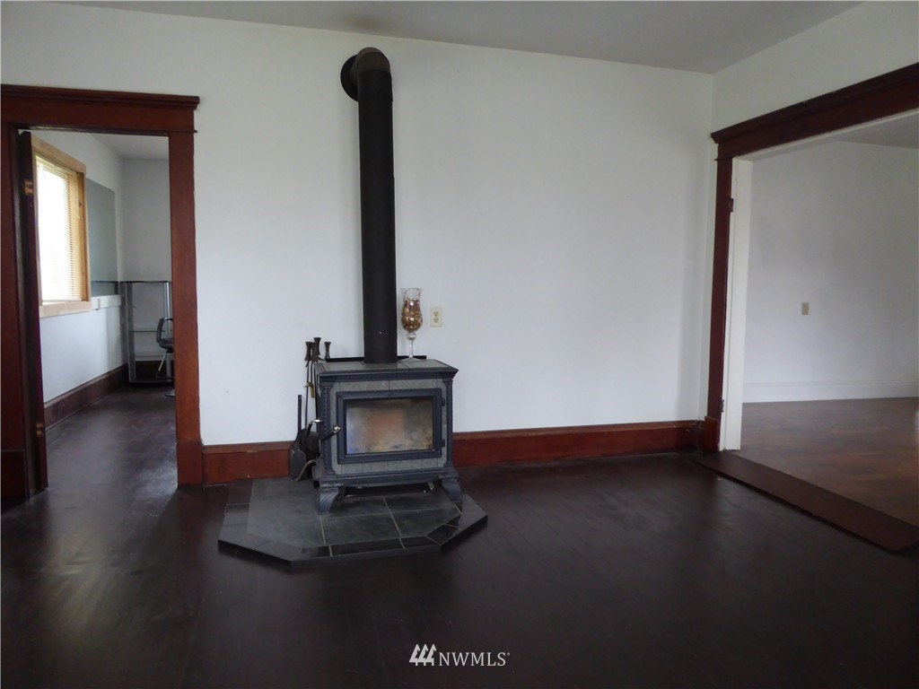 930 West Badger Road Lynden, WA 98264 - Photo 8 of 22