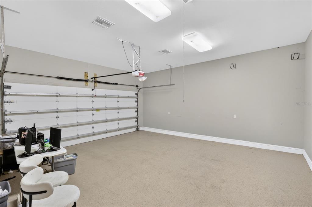2110 Highland Park Road DeLand, FL 32720 - Photo 61 of 82