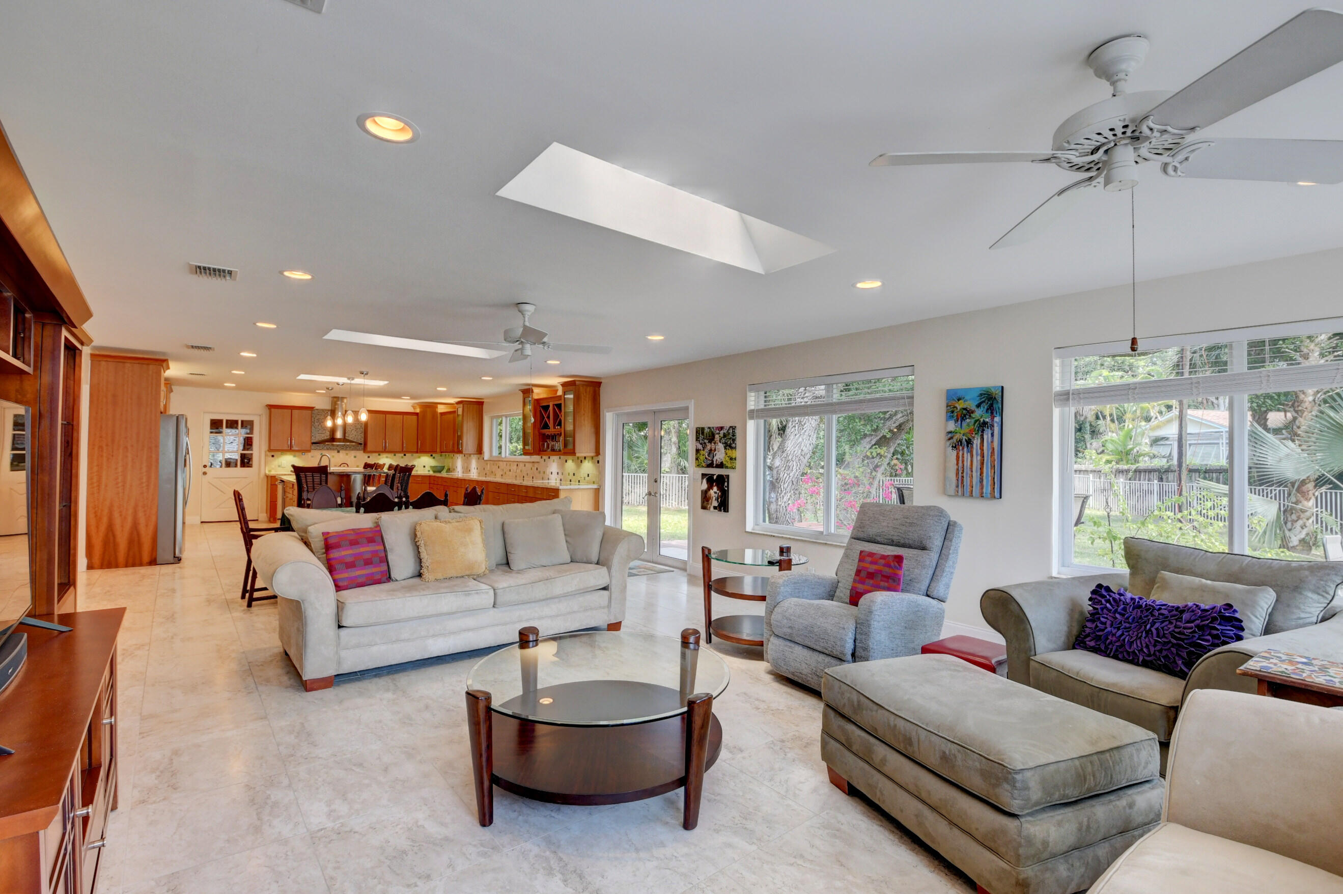 1001 Southwest 21st Street Boca Raton, FL 33486 - Photo 27 of 50 Family Room