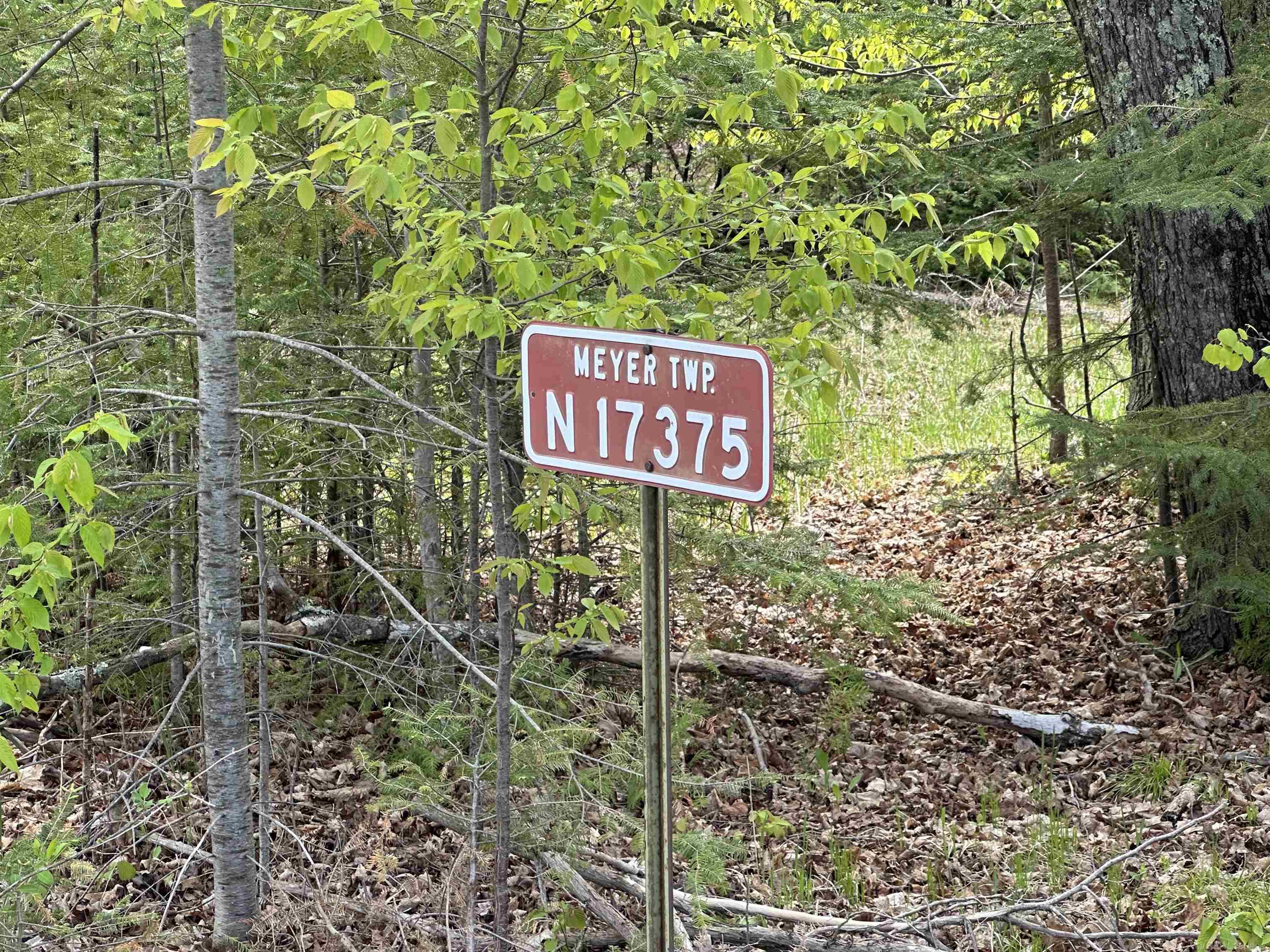 N17375 Co Road Hermansville, MI 49847 - Photo 25 of 26
