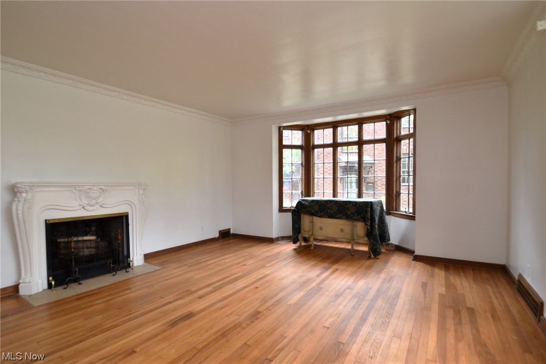 3343 Aberdeen Road Cleveland, OH 44120 - Photo 5 of 35
