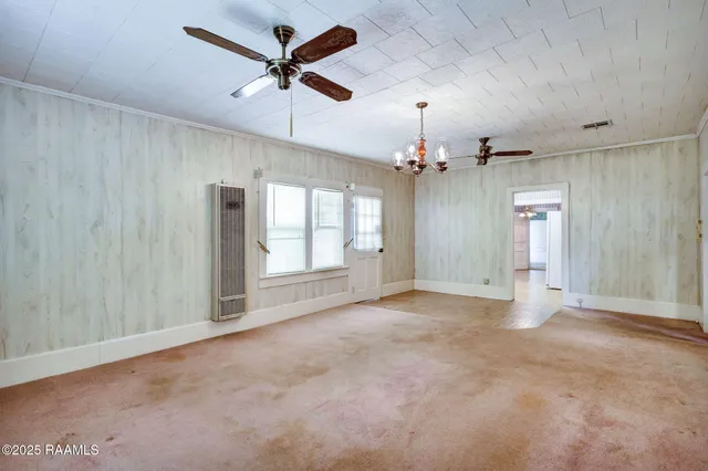 $315,000 | 768 Highway 31, Arnaudville, LA 70512