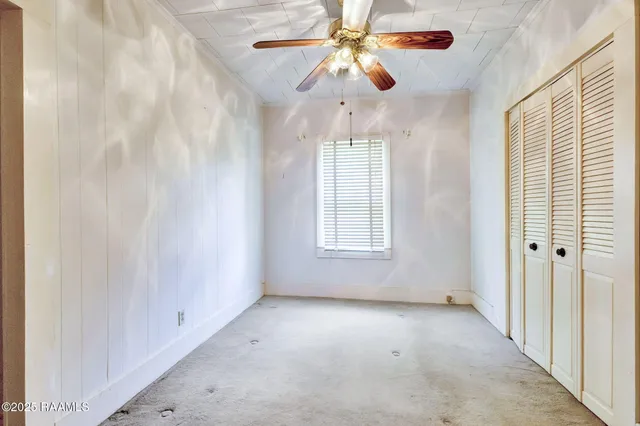 $315,000 | 768 Highway 31, Arnaudville, LA 70512