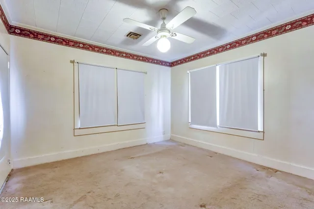 $315,000 | 768 Highway 31, Arnaudville, LA 70512