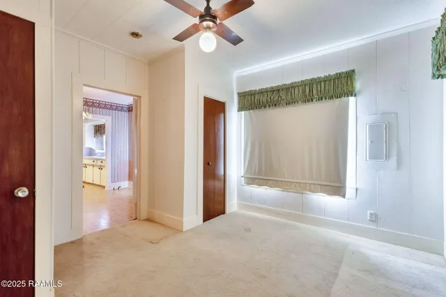 $315,000 | 768 Highway 31, Arnaudville, LA 70512