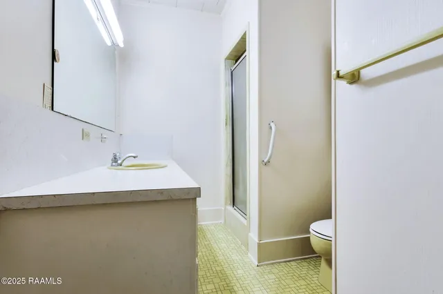 $315,000 | 768 Highway 31, Arnaudville, LA 70512