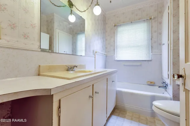 $315,000 | 768 Highway 31, Arnaudville, LA 70512