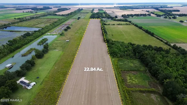 $315,000 | 768 Highway 31, Arnaudville, LA 70512