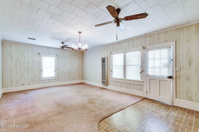 $315,000 | 768 Highway 31, Arnaudville, LA 70512