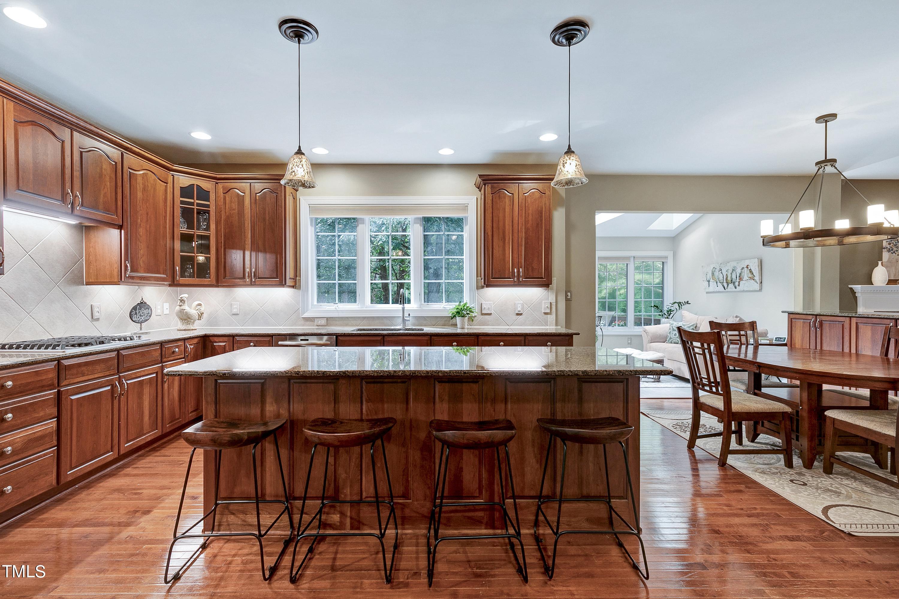 4729 Fielding Drive Raleigh, NC 27606 - Photo 15 of 50 20-Scene-20