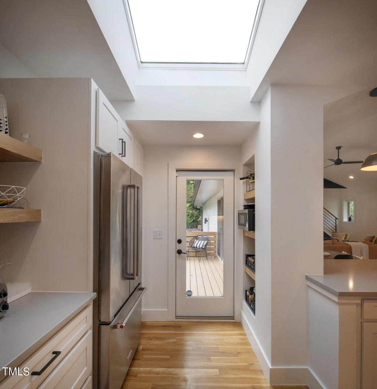 217 Lord Berkley Road Raleigh, NC 27610 - Photo 33 of 68 217_reduced_42