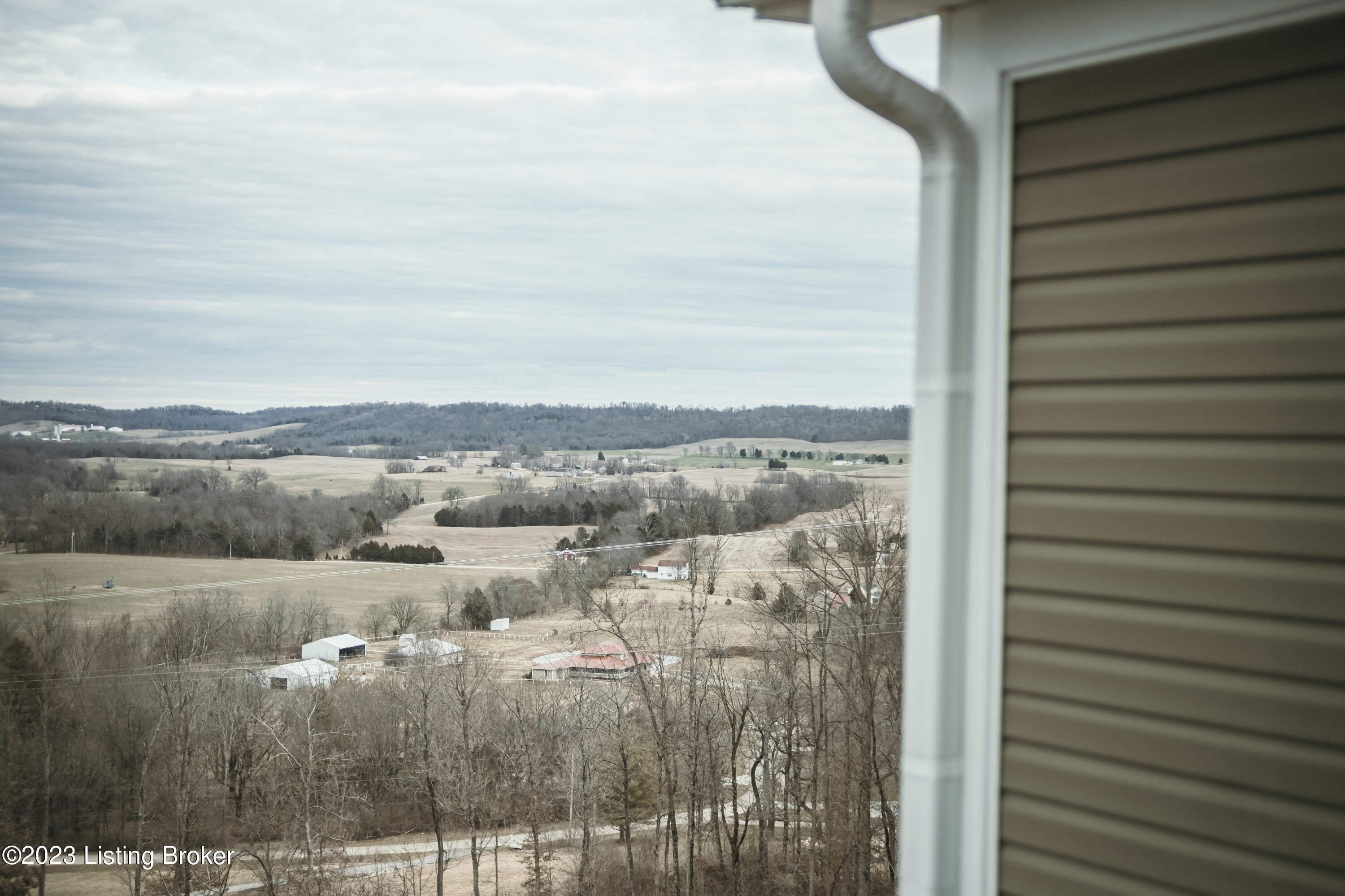 411 Springdale Road Guston, KY 40142 - Photo 85 of 89 89-_DSF8600-HDR