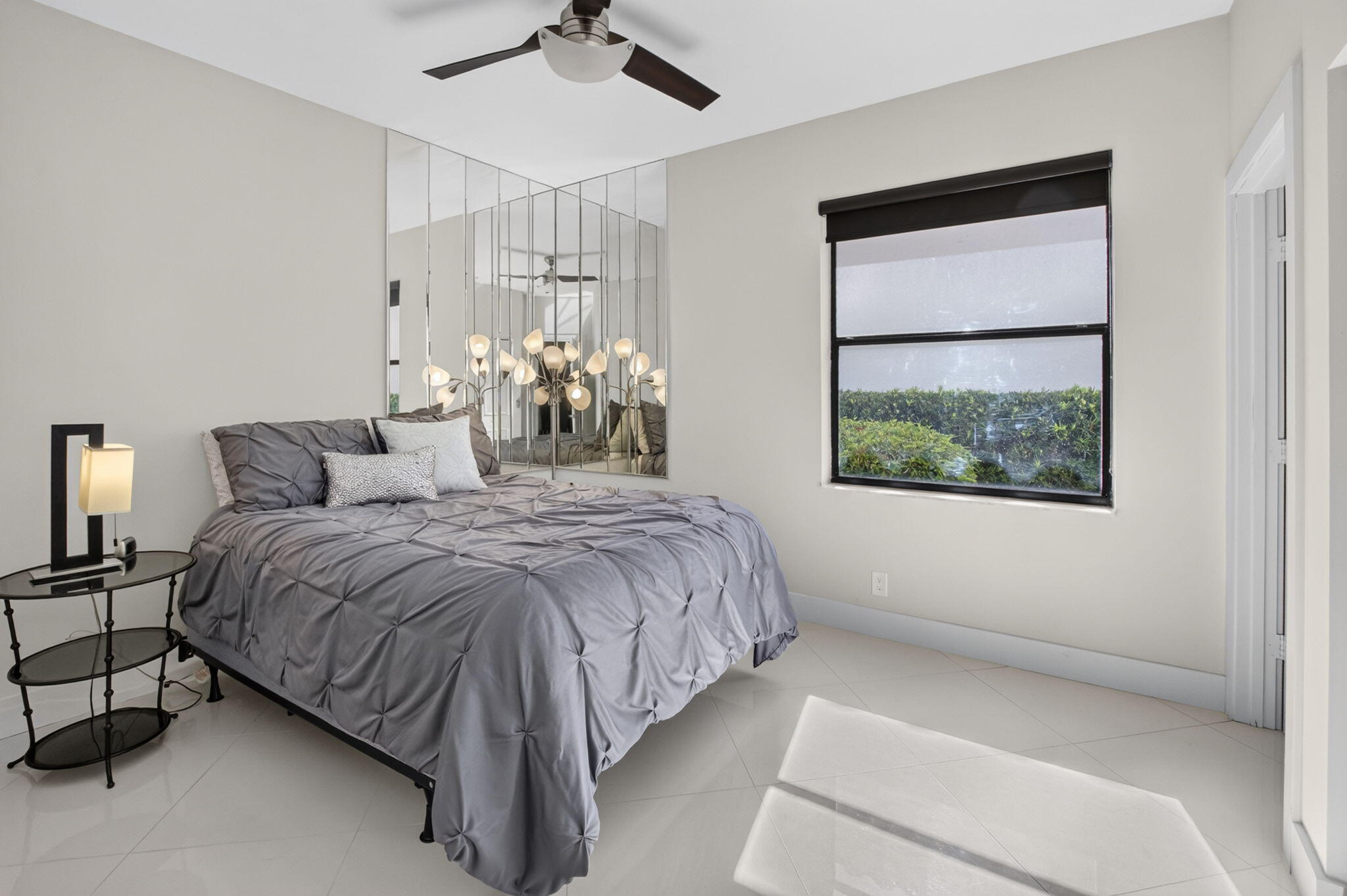 2482 Northwest 63rd Street Boca Raton, FL 33496 - Photo 28 of 49 31-web-or-mls-DSC_4262