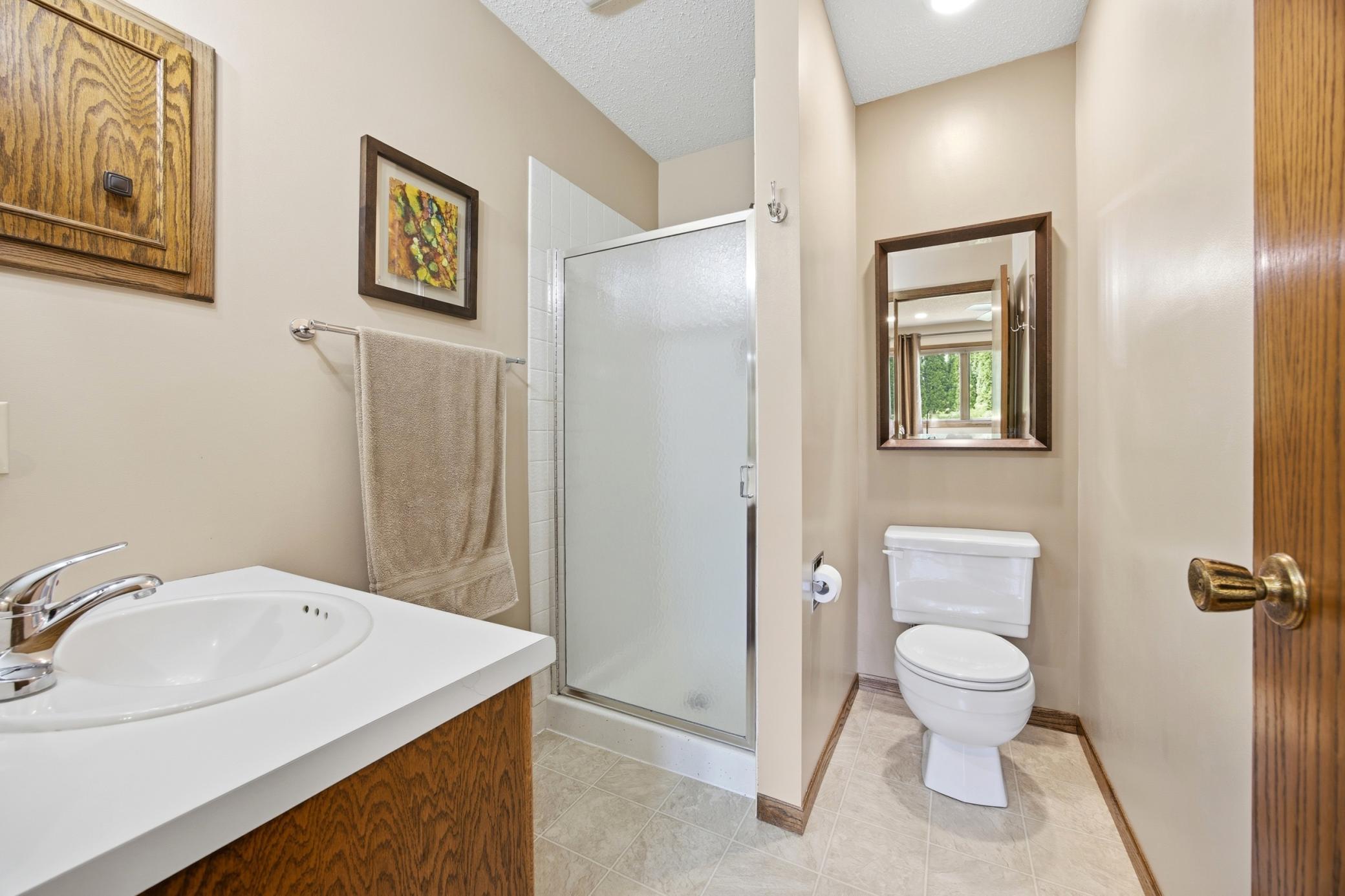 3604 Rivershore Drive South Moorhead, MN 56560 - Photo 28 of 68