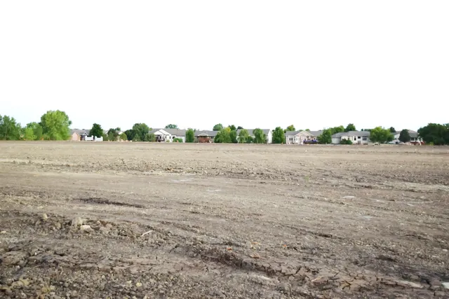 $45,000 | 8417 Saw Mill Court, Wichita, KS 67226