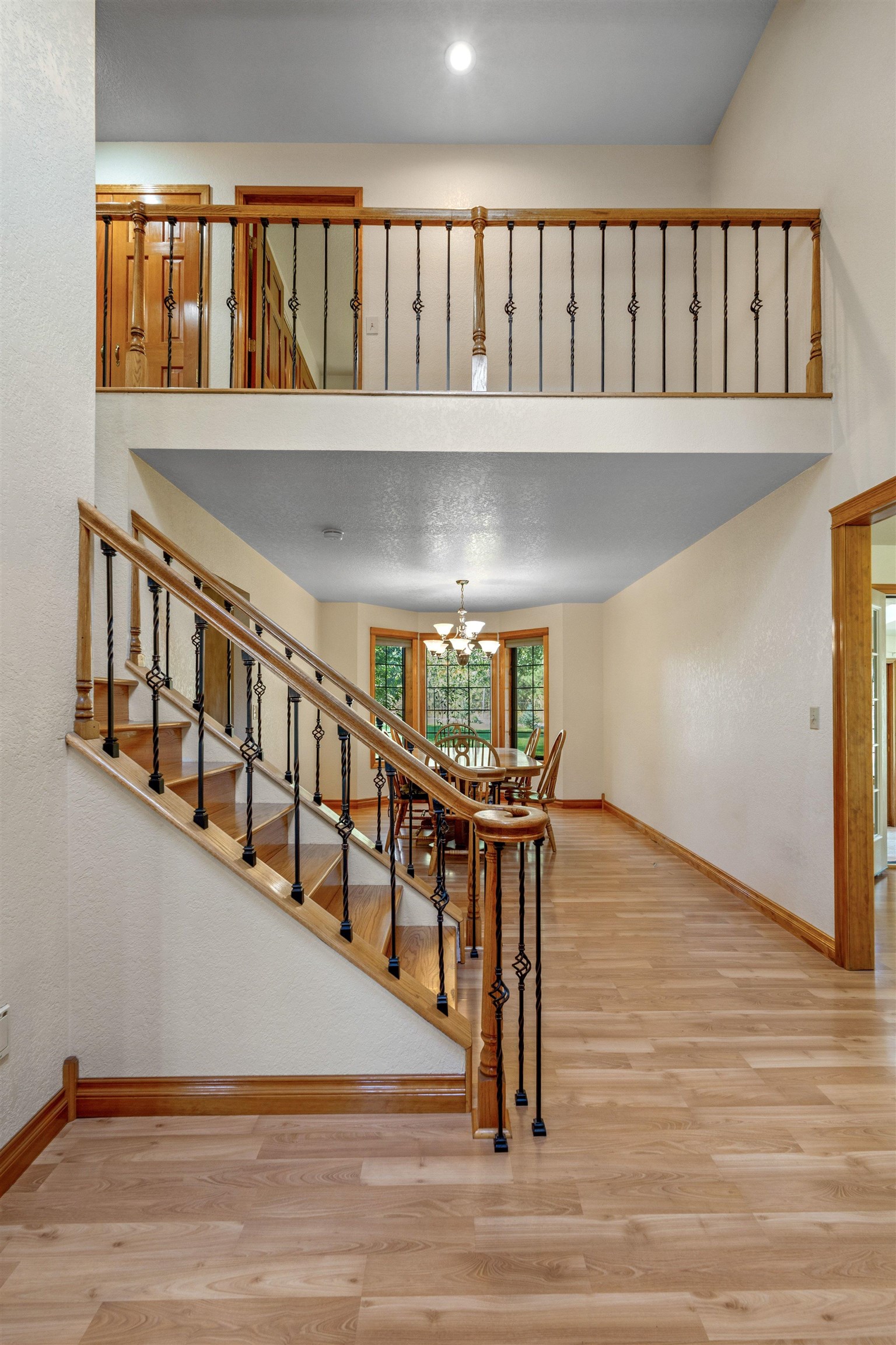 7715 North Craig Road Spokane, WA 99224 - Photo 4 of 50 Gallery Image 4
