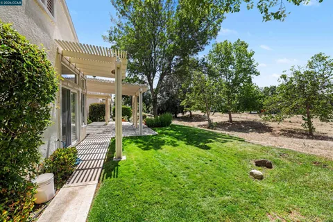 $679,000 | 143 Honeygold Lane, Brentwood, CA 94513