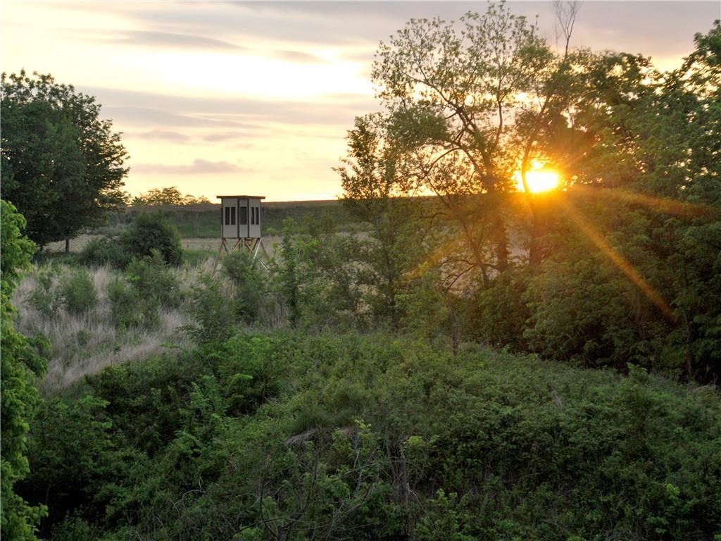 0 Ottumwa Road Wathena, KS 66090 - Photo 30 of 69
