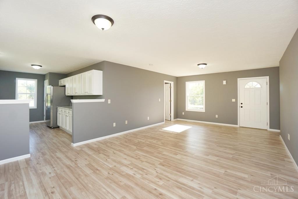5660 Wayne Milford Road Hamilton, OH 45013 - Photo 15 of 53 Gallery Image 15