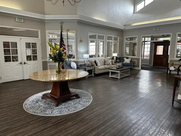 $2,625 | 8707 Valley Ranch Parkway West, Unit 121, Irving, TX 75063
