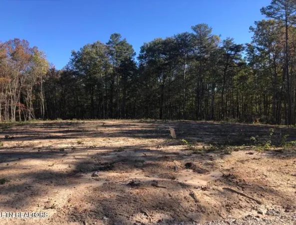 $85,000 | 343 Annabelle Way, Jamestown, TN 38556