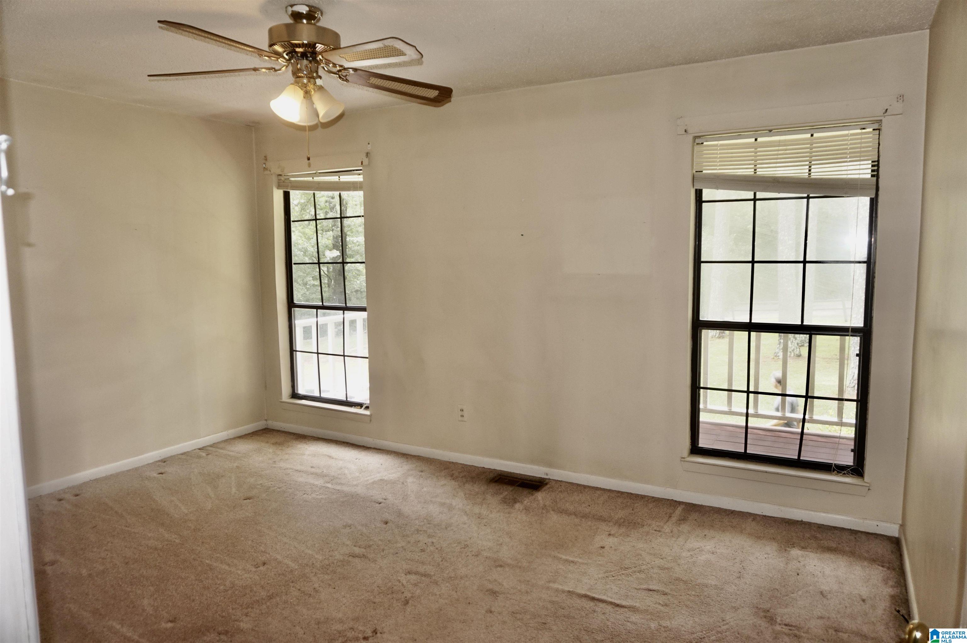 2240 Pawnee Village Road Birmingham, AL 35217 - Photo 21 of 68