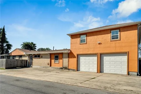 $265,000 | 6427 Pines Boulevard, New Orleans, LA 70126