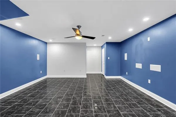 $265,000 | 6427 Pines Boulevard, New Orleans, LA 70126