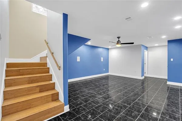$265,000 | 6427 Pines Boulevard, New Orleans, LA 70126