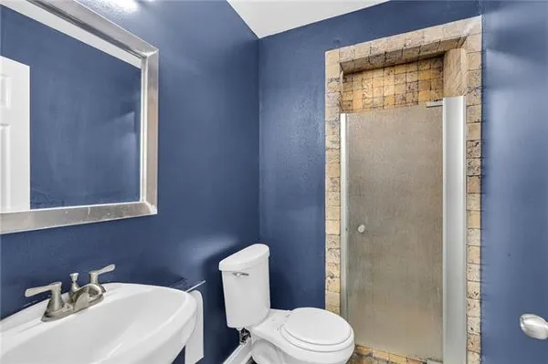 $265,000 | 6427 Pines Boulevard, New Orleans, LA 70126