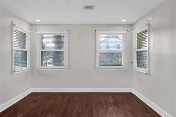 $265,000 | 6427 Pines Boulevard, New Orleans, LA 70126