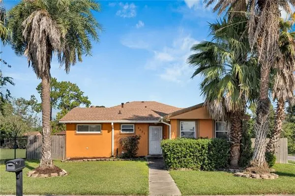 $265,000 | 6427 Pines Boulevard, New Orleans, LA 70126