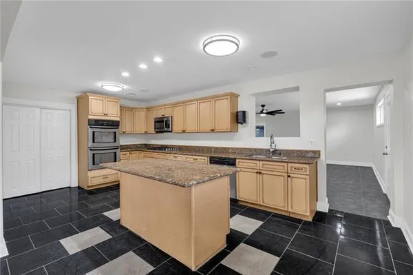 $265,000 | 6427 Pines Boulevard, New Orleans, LA 70126