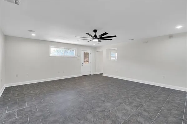 $265,000 | 6427 Pines Boulevard, New Orleans, LA 70126