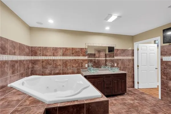 $265,000 | 6427 Pines Boulevard, New Orleans, LA 70126