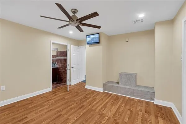 $265,000 | 6427 Pines Boulevard, New Orleans, LA 70126