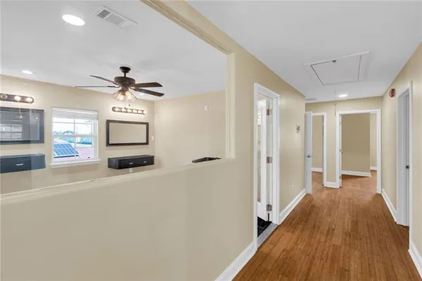$265,000 | 6427 Pines Boulevard, New Orleans, LA 70126