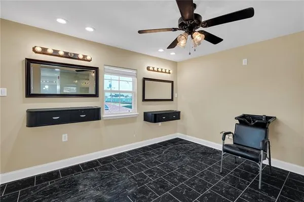$265,000 | 6427 Pines Boulevard, New Orleans, LA 70126