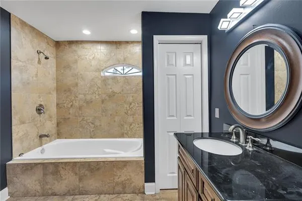 $265,000 | 6427 Pines Boulevard, New Orleans, LA 70126