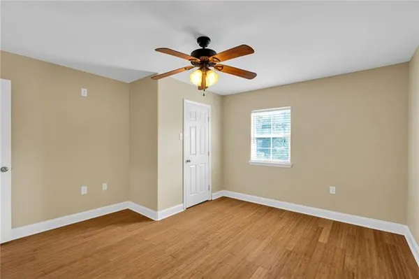 $265,000 | 6427 Pines Boulevard, New Orleans, LA 70126