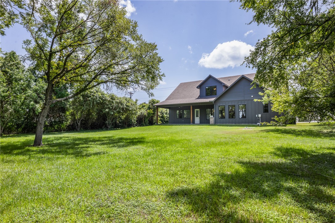 13291 Hopes Creek Road College Station, TX 77845 - Photo 40 of 48