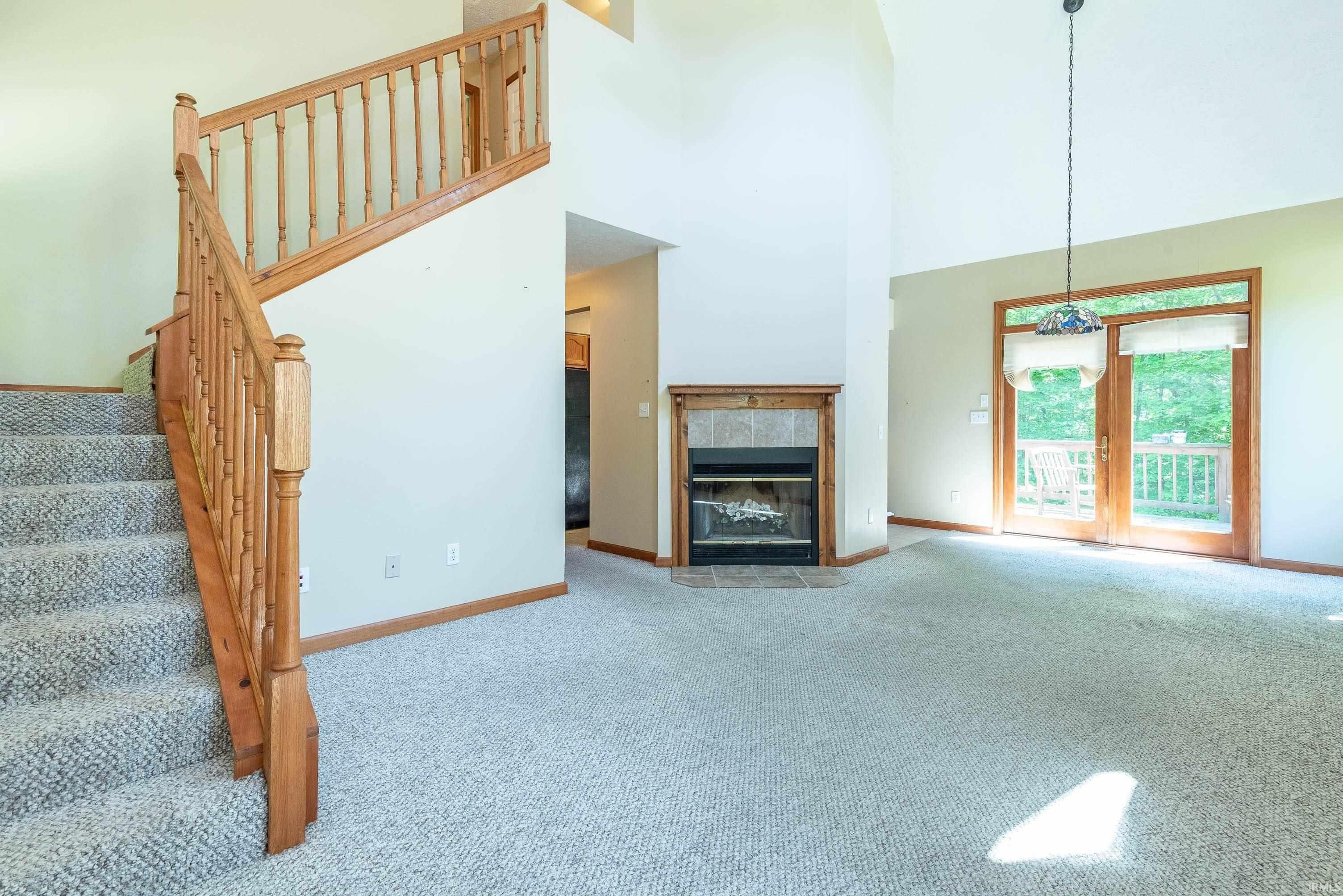 1056 West Burma Road Bloomington, IN 47404 - Photo 8 of 31 Gallery Image 8