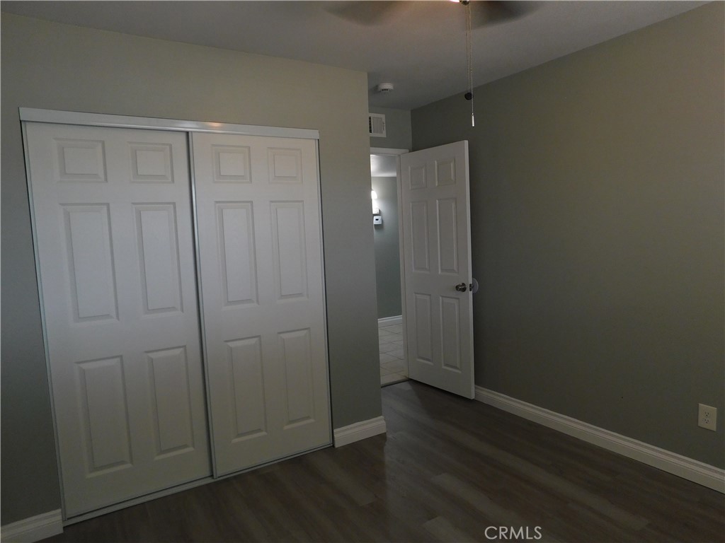 332 West Perdew Avenue Ridgecrest, CA 93555 - Photo 35 of 58 Gallery Image 35