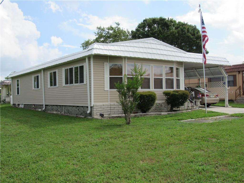 7100 Ulmerton Road, Unit 2013 Largo, FL 33771 - Photo 28 of 28 Gallery Image 28