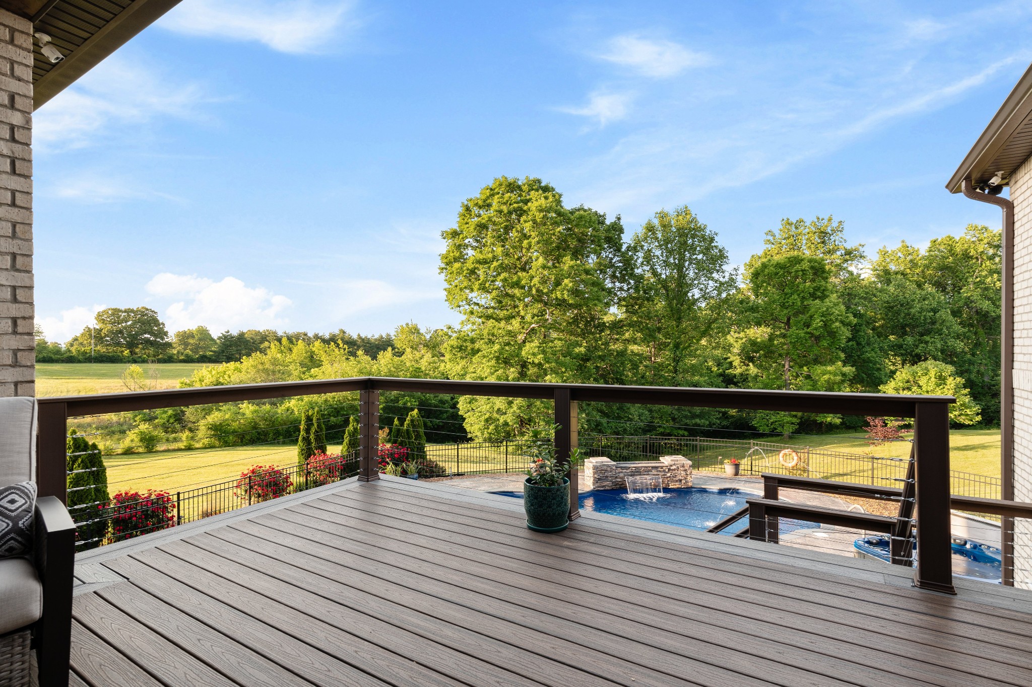 680 Williamson County Line Road Fairview, TN 37062 - Photo 33 of 58 Gallery Image 33